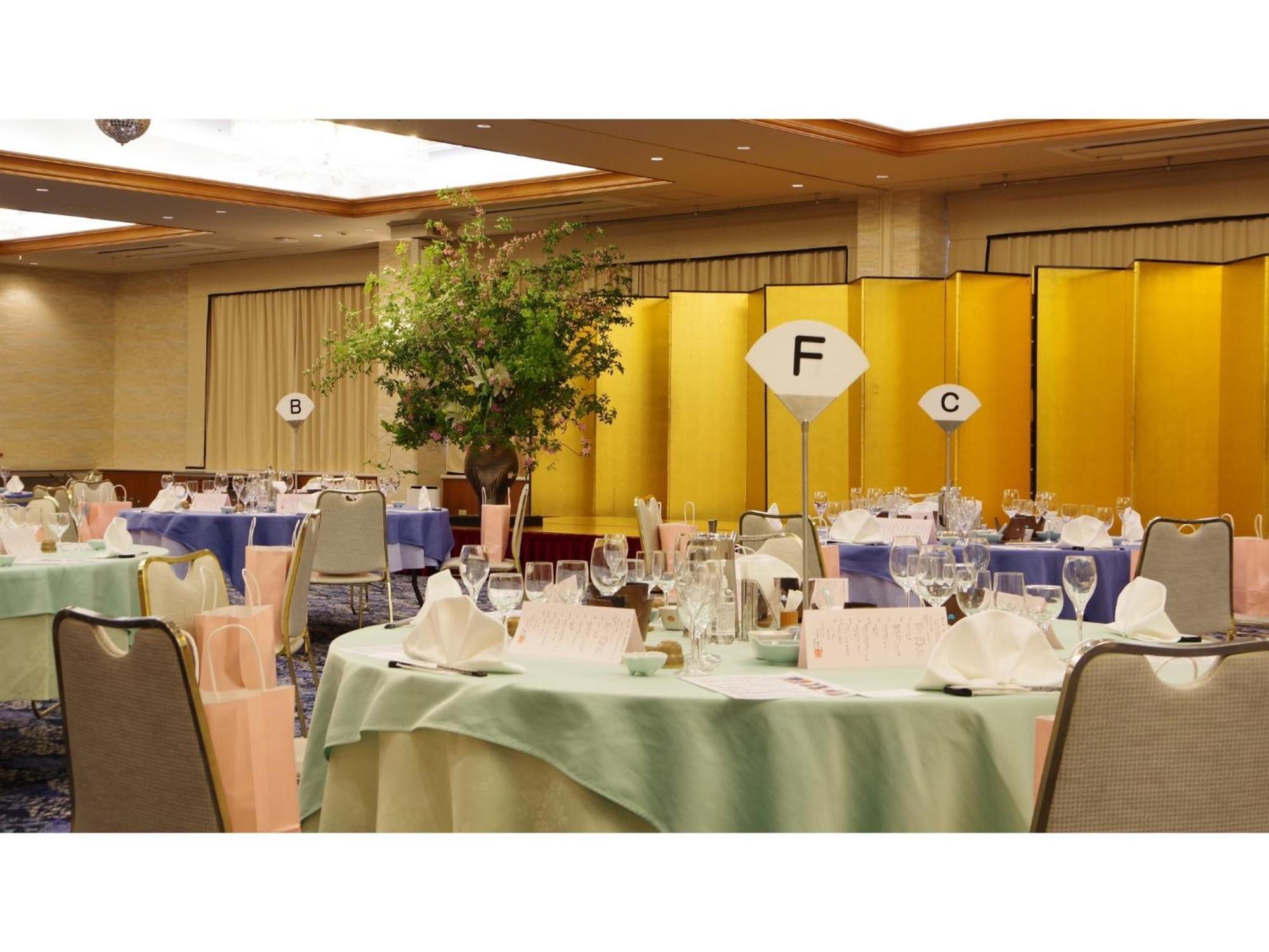 Hill Hotel Sunpia Iga - Vacation Stay 66998V Exterior foto