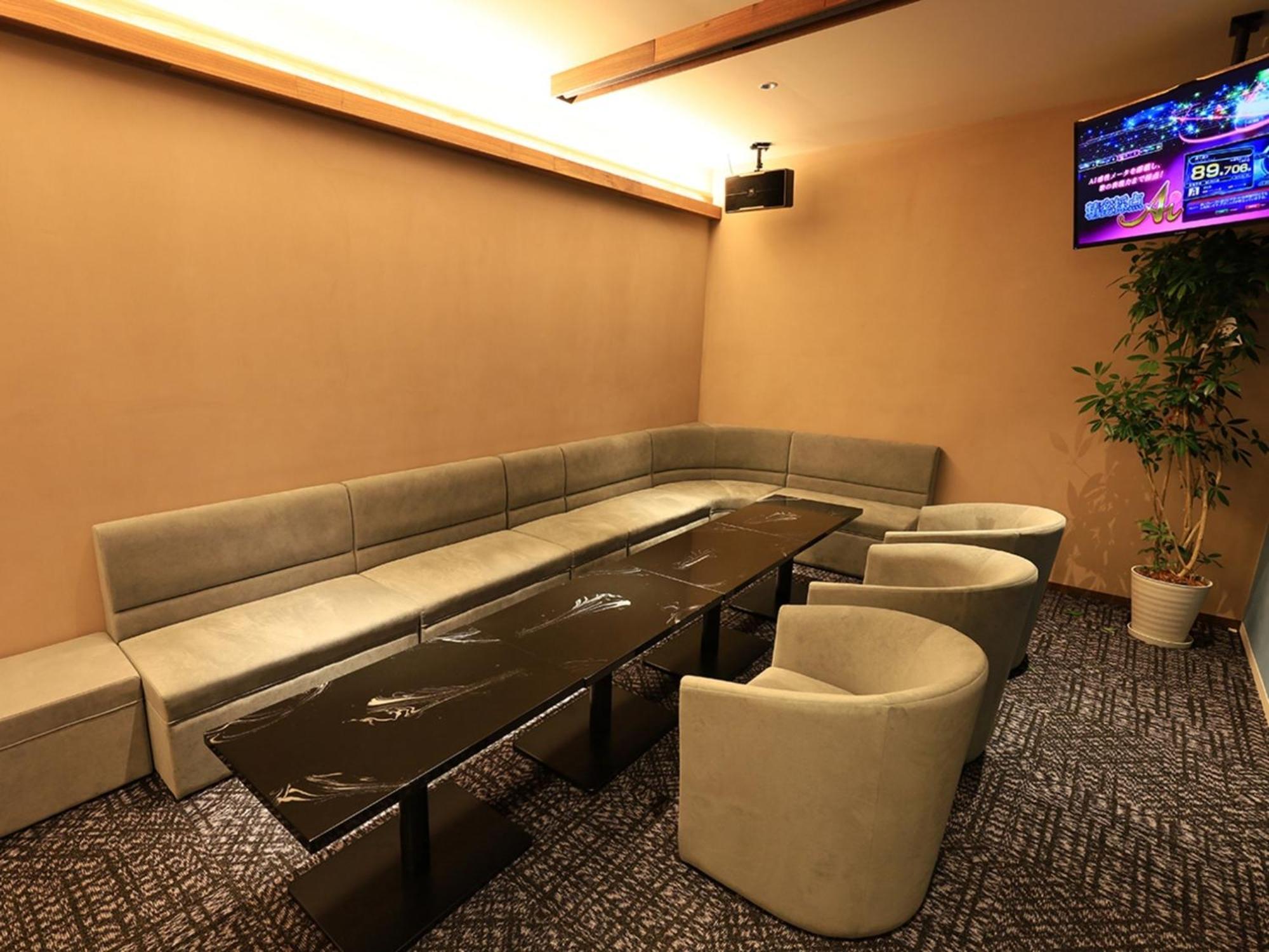 Hill Hotel Sunpia Iga - Vacation Stay 66998V Exterior foto